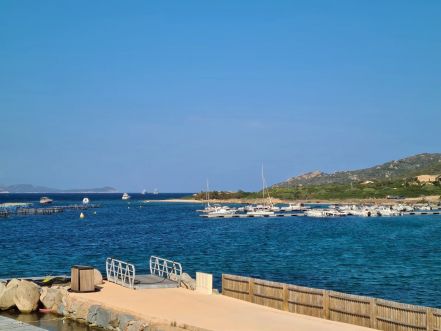 Magnifique Hotel particulier vue mer époustouflante  