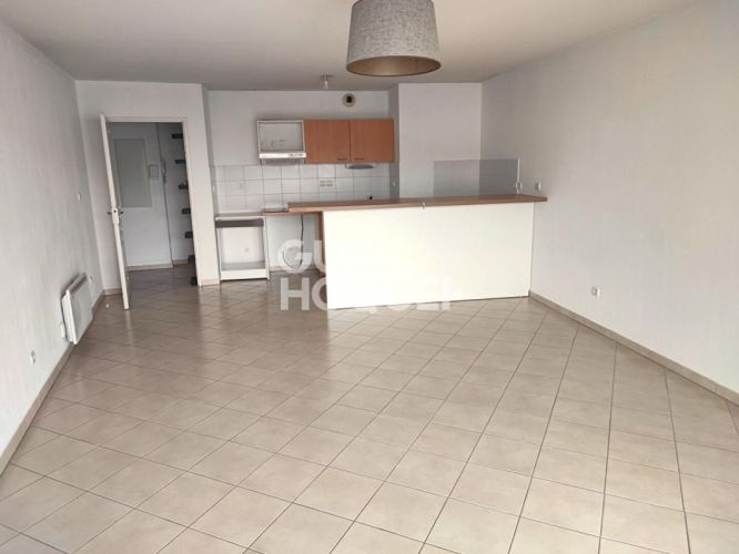 APPARTEMENT T3 69 M2  PERPIGNAN