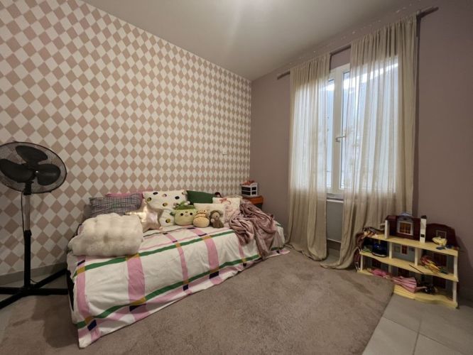 MAISON  4 PIECES 82 M2 BORD DE MER LE ROVE