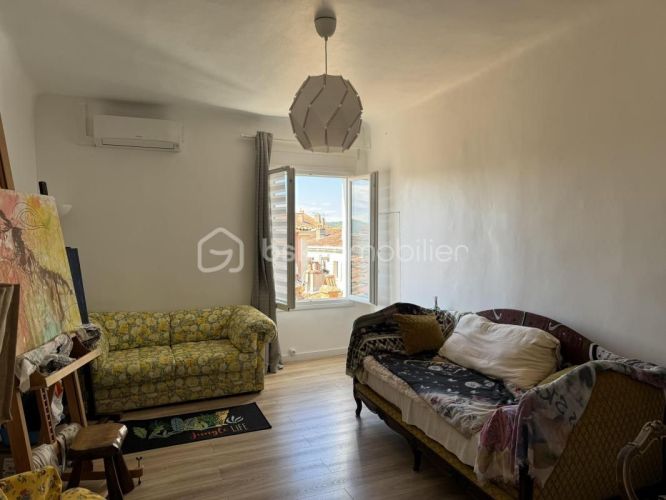 APPARTEMENT NEUF T5 120 M2 TERRASSE  DRAGUIGNAN