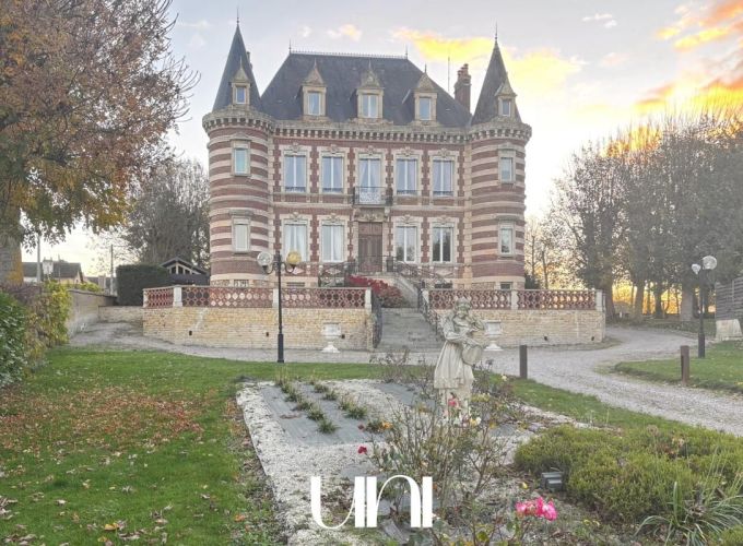 GîTE  SAINT PIERRE EN AUGE