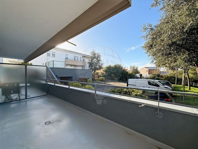 APPARTEMENT T3 63 M2  LE LOROUX BOTTEREAU