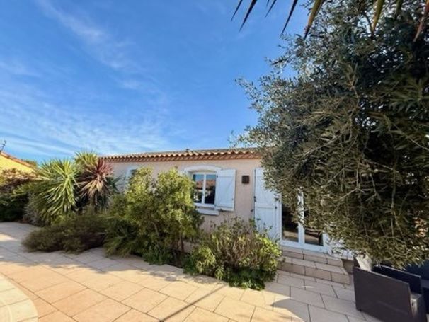 A vendre GîTE  RIEUX MINERVOIS