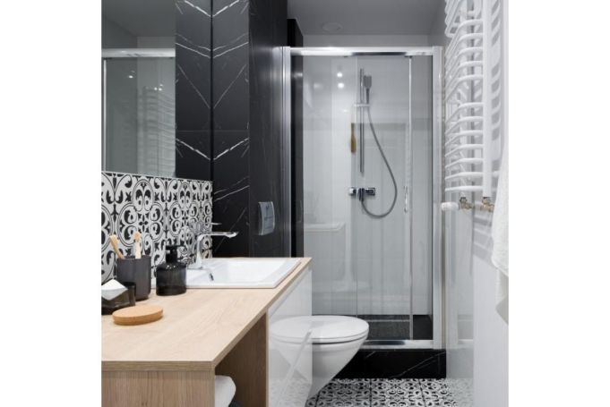 A louer APPARTEMENT NEUF T2 48 M2 TERRASSE  BAYONNE