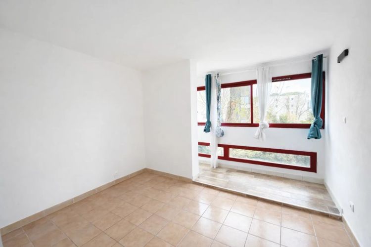 APPARTEMENT T2 37 M2  AIX EN PROVENCE