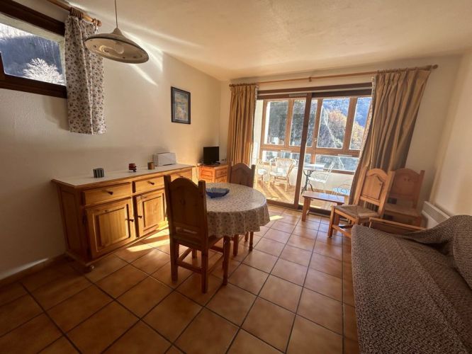 APPARTEMENT T2 39 M2  PRATS DE MOLLO LA PRESTE