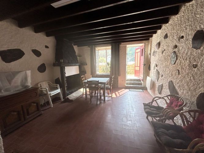 APPARTEMENT T5 99 M2  PRATS DE MOLLO LA PRESTE