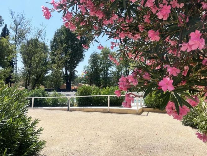 APPARTEMENT T2 32 M2  SAINT REMY DE PROVENCE