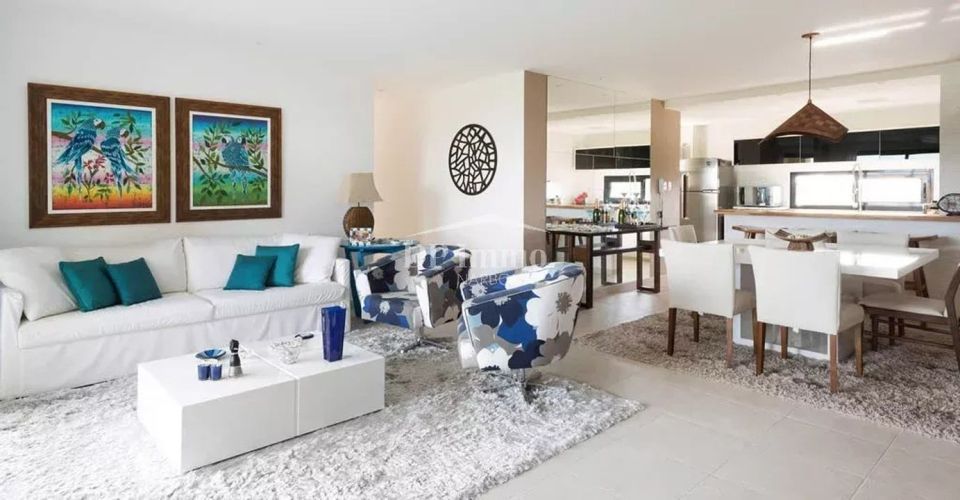 APPARTEMENT T3 96 M2 TERRASSE BORD DE MER NARBONNE