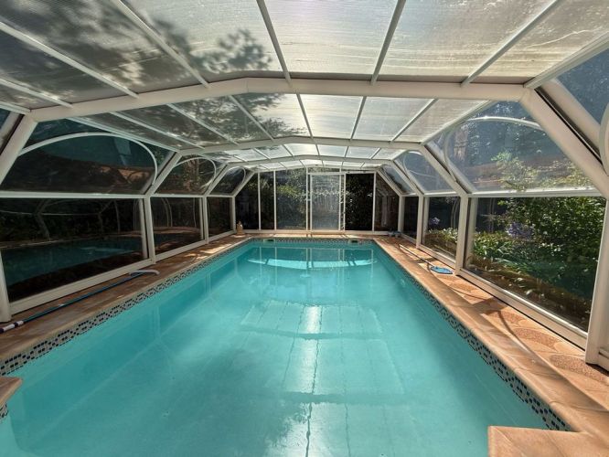 MAISON  3 PIECES 127 M2 BORD DE MER TOULON