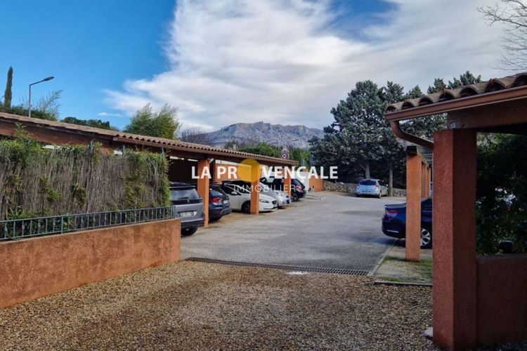 APPARTEMENT T2 64 M2  MEYREUIL