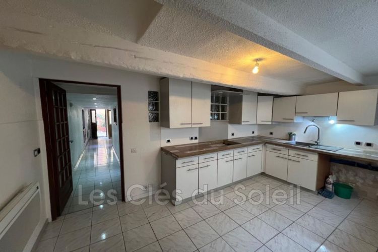 APPARTEMENT T2 53 M2 BORD DE MER BANDOL