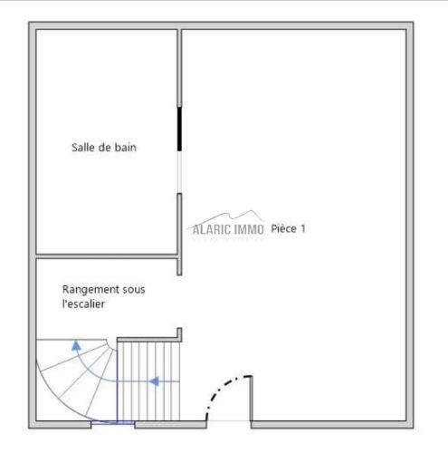 MAISON  DE MAîTRE BORD DE MER BAGES