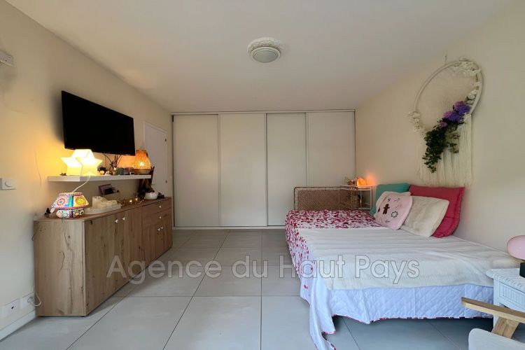 STUDIO  22 M2 BORD DE MER CANNES