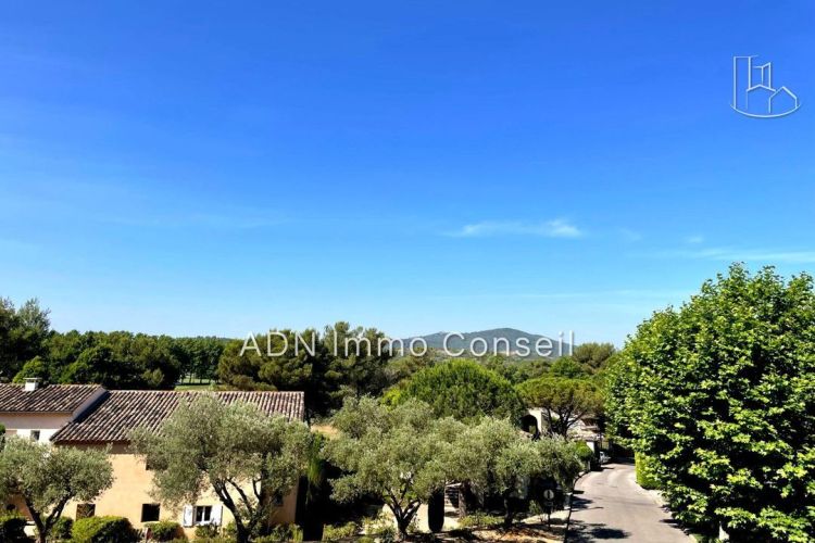 APPARTEMENT T2 26 M2  MALLEMORT