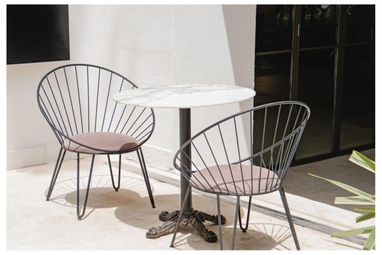 APPARTEMENT NEUF T3 64 M2  AUBAGNE