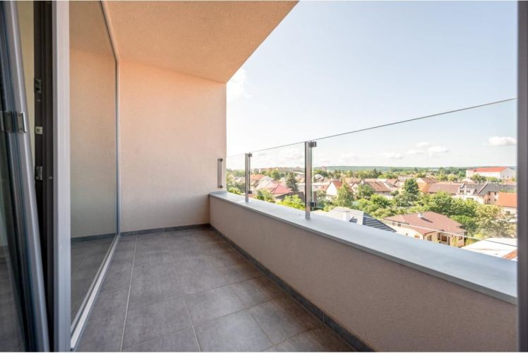APPARTEMENT NEUF T3 65 M2 TERRASSE BORD DE MER AGDE