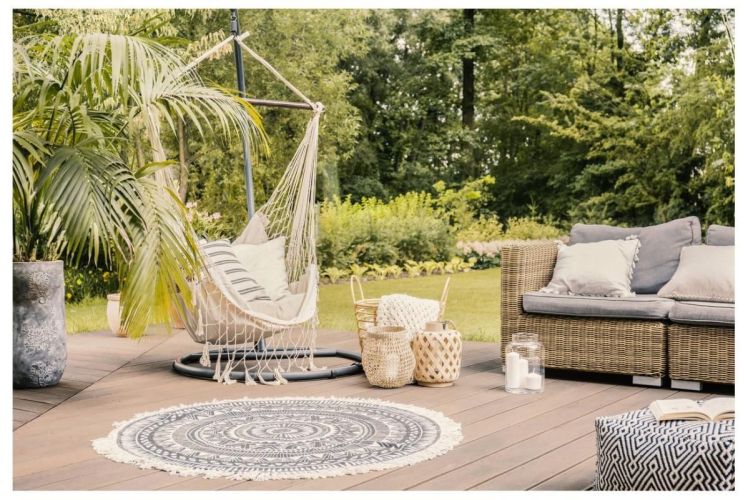 MAISON  4 PIECES 80 M2  BLANQUEFORT