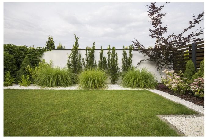 A louer MAISON  CONTEMPORAINE  MERIGNAC