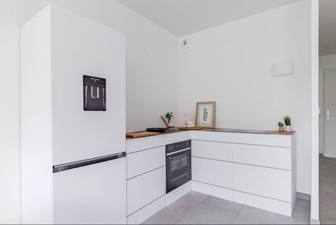 A louer MAISON  4 PIECES 83 M2  ARTIGUES PRES BORDEAUX