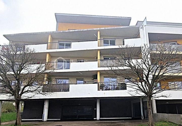 STUDIO  24 M2  SAINT HERBLAIN