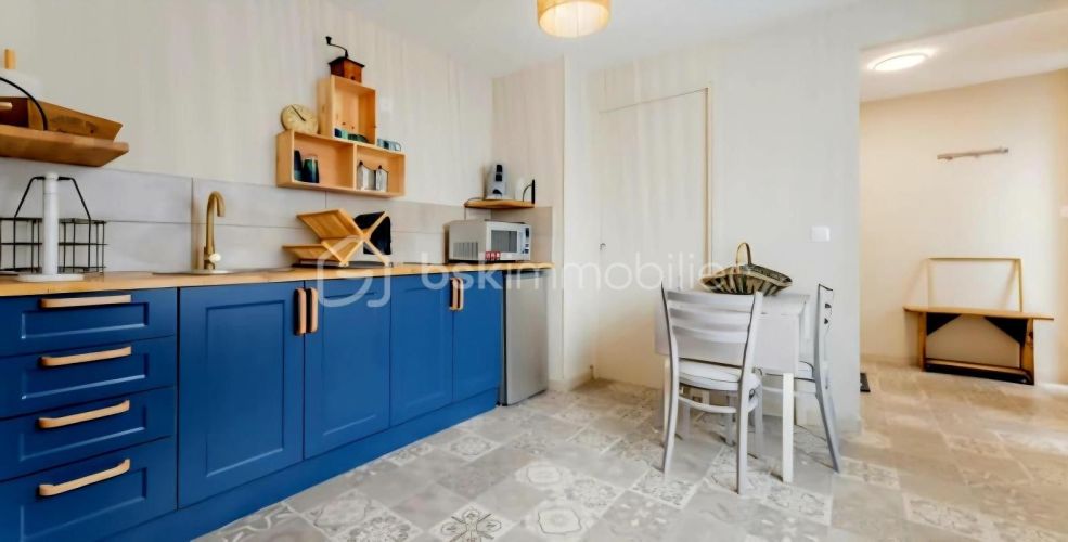 MAISON  DE MAîTRE  LENS