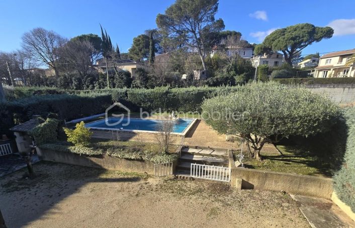 A vendre MAISON  5 PIECES 192 M2  PONT SAINT ESPRIT