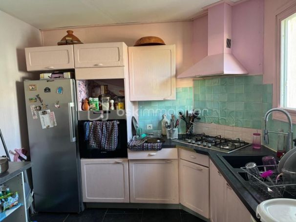 A louer MAISON  DE MAîTRE  LIBOURNE