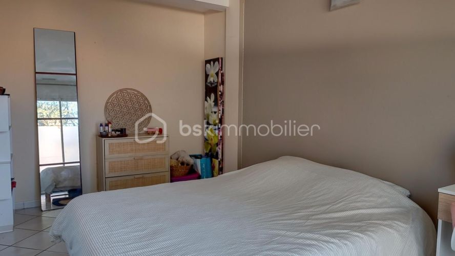 MAISON  5 PIECES 112 M2 BORD DE MER ELNE