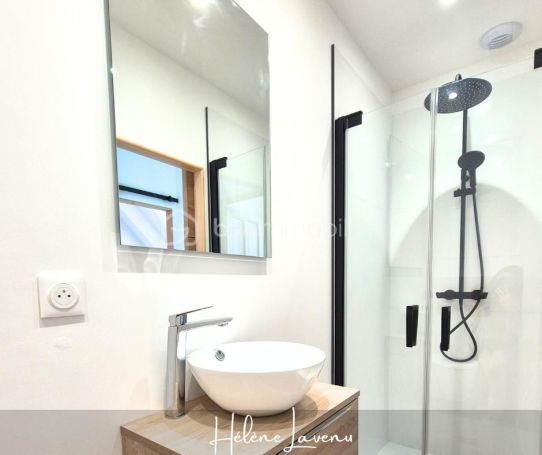 A vendre MAISON  4 PIECES 85 M2 PLAGE à PIED WISSANT