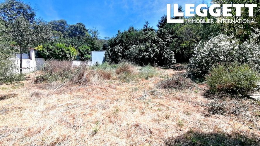 MAISON  CONTEMPORAINE  LA PENNE SUR HUVEAUNE