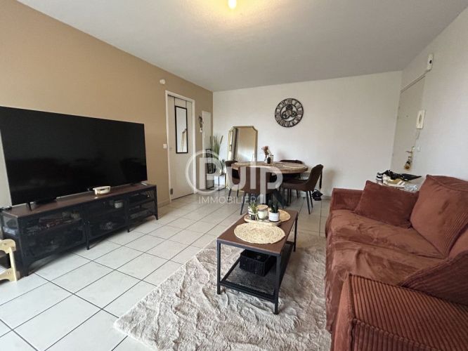 APPARTEMENT T2 54 M2 HENIN BEAUMONT