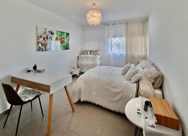 A louer APPARTEMENT T2 52 M2 BORD DE MER SAINT RAPHAEL