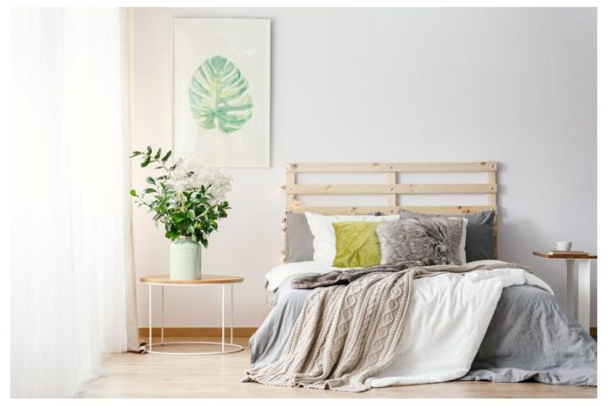 A louer APPARTEMENT NEUF T3 66 M2 TERRASSE BORD DE MER VIAS