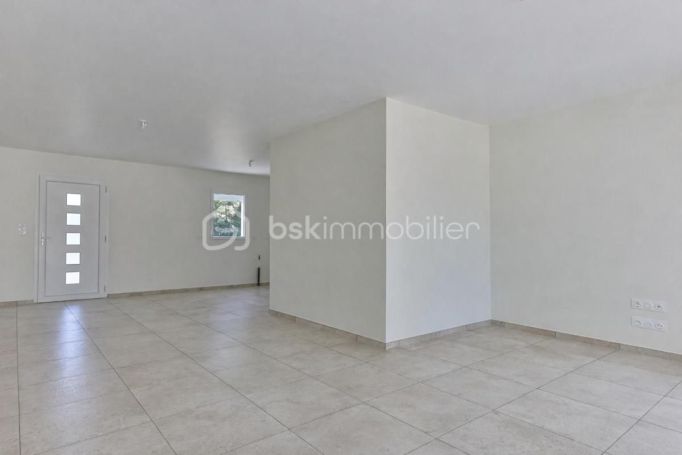 A louer MAISON  D'ARCHITECTE BORD DE MER SAINT JEAN DE MONTS