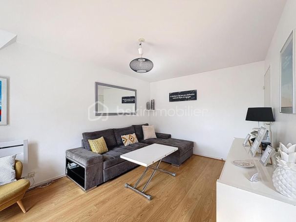 A louer APPARTEMENT T2 29 M2 PLAGE à PIED CABOURG