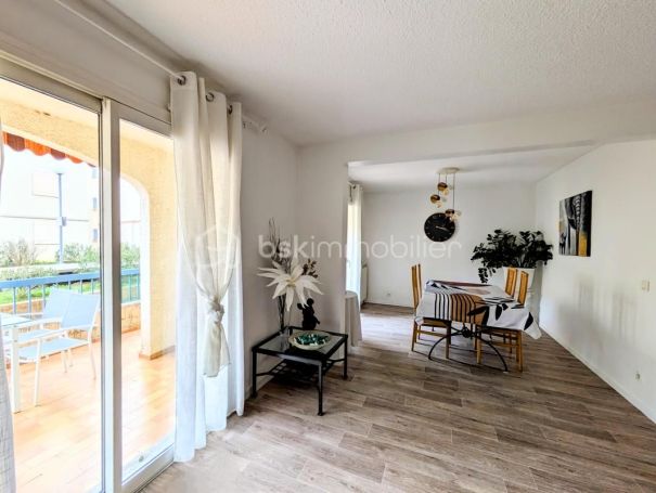 A louer APPARTEMENT T4 78 M2 TERRASSE  DRAGUIGNAN