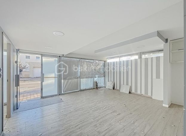 A louer APPARTEMENT T4 92 M2 BORD DE MER PALAVAS LES FLOTS