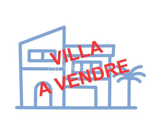 A louer MAISON  CONTEMPORAINE BORD DE MER SAINT CYPRIEN