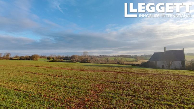 A louer GîTE PLAGE à PIED ISIGNY SUR MER