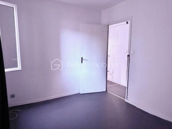 A louer APPARTEMENT T2 38 M2 BORD DE MER BONIFACIO