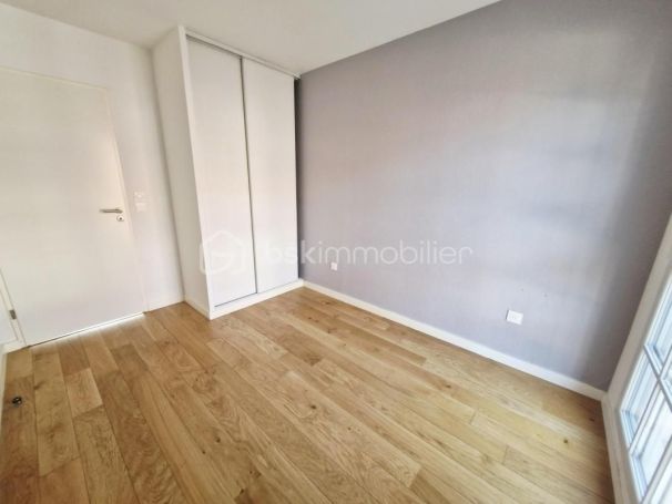 A louer APPARTEMENT T4 70 M2  LENS