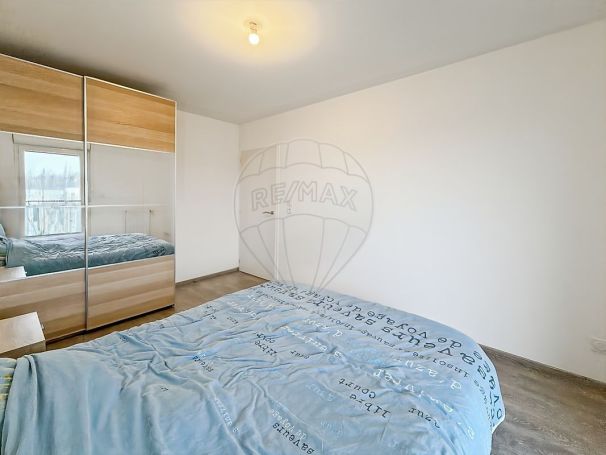 A louer APPARTEMENT T2 45 M2  CARQUEFOU