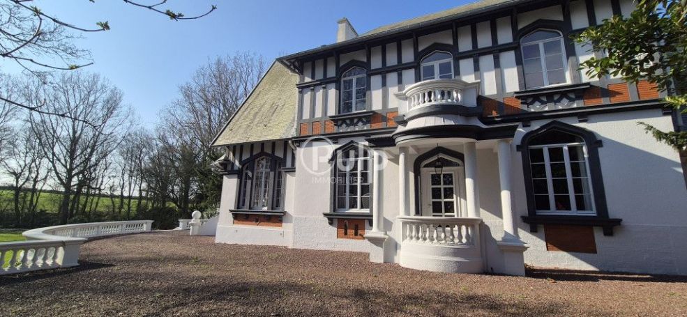 A louer MAISON  CONTEMPORAINE  WACQUINGHEN