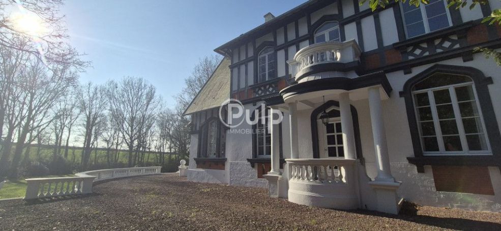 A louer MAISON  CONTEMPORAINE  WACQUINGHEN