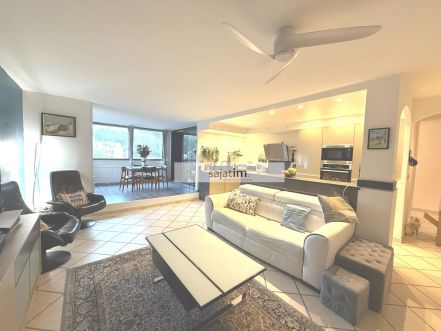 Très beau T4 83500 La Seyne-sur-Mer