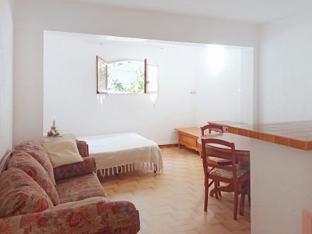 ProvenceSt Cyr 83270 Saint-Cyr-sur-Mer