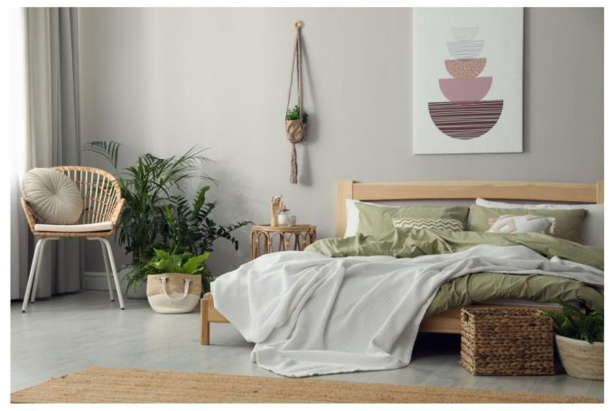 A louer APPARTEMENT NEUF T3 63 M2  LENS