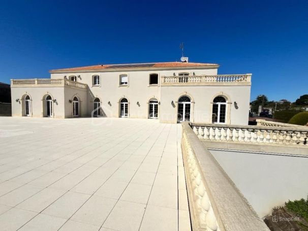 A louer MAISON  D'ARCHITECTE  MONTAIGU