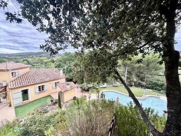 A louer MAISON  D'ARCHITECTE  LIMOUX
